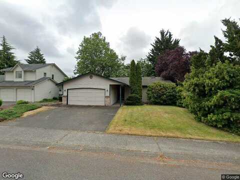 350Th, FEDERAL WAY, WA 98023