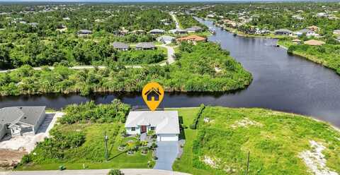 Pace, PORT CHARLOTTE, FL 33981