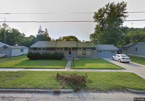 9Th, WATERTOWN, WI 53094