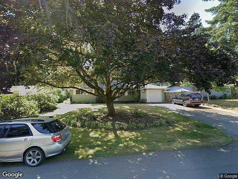 113Th, KIRKLAND, WA 98033