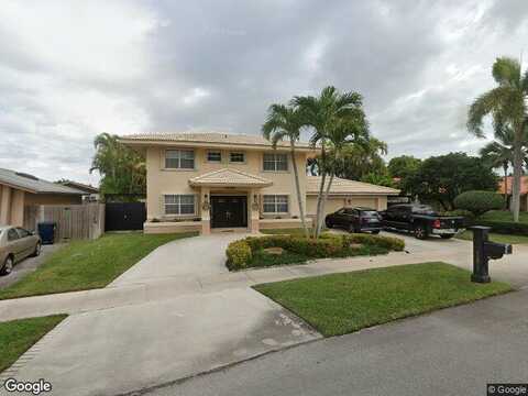 148Th Street, MIAMI, FL 33186