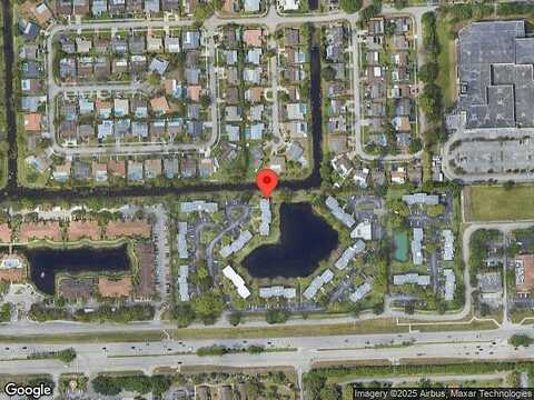 93Rd, PEMBROKE PINES, FL 33024