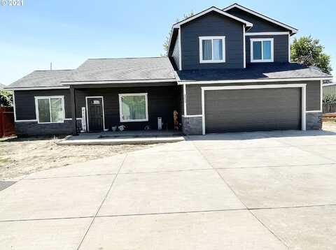 Stonewood, MILTON FREEWATER, OR 97862