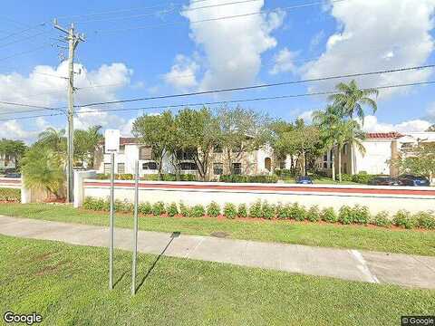 11Th, PEMBROKE PINES, FL 33026