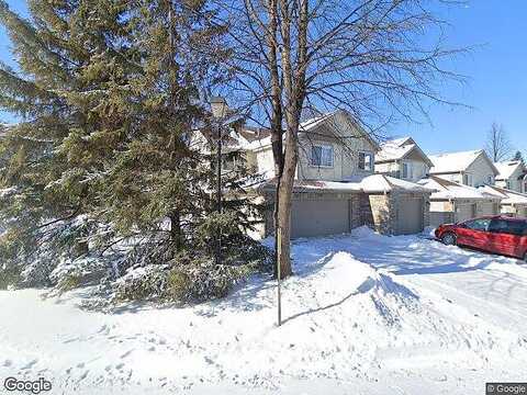 Ryan, BURNSVILLE, MN 55337