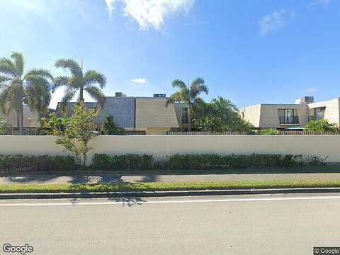 6Th, VERO BEACH, FL 32960