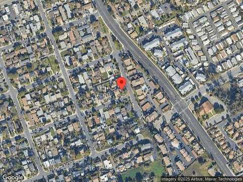 4Th, ESCONDIDO, CA 92025