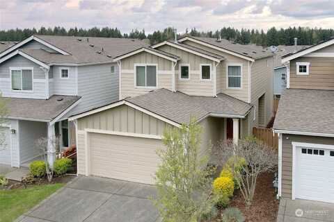 175Th, PUYALLUP, WA 98374