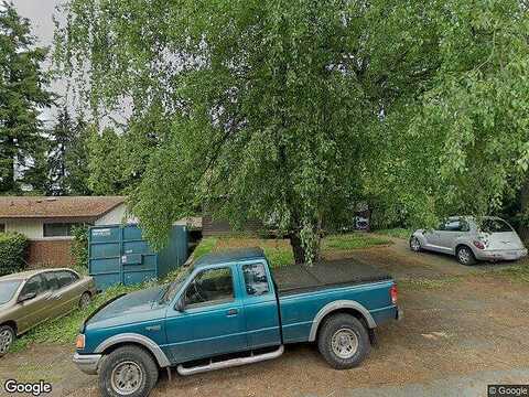 59Th, SEATTLE, WA 98178