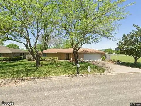 Willowcrest, MEXIA, TX 76667