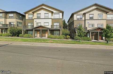 170Th, BEAVERTON, OR 97003