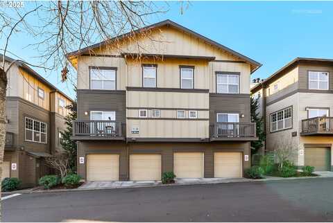 170Th, BEAVERTON, OR 97003
