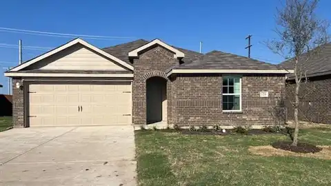 Labein Avenue, Greenville, TX 75402