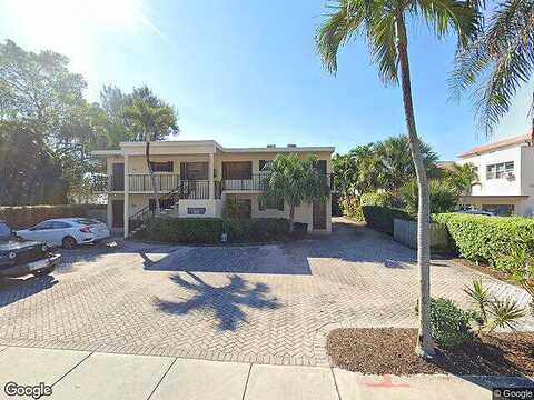 Inlet, PALM BEACH SHORES, FL 33404