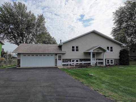 Edgewater, BEAVER DAM, WI 53916