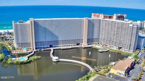 Thomas, PANAMA CITY, FL 32408
