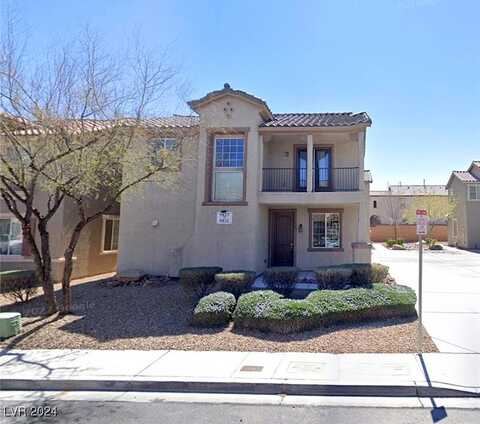 Hanover Grove, LAS VEGAS, NV 89148