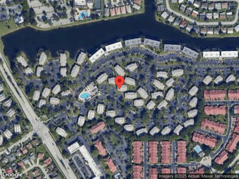 Belfort, TAMARAC, FL 33321