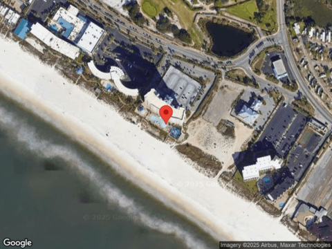 Thomas, PANAMA CITY, FL 32408