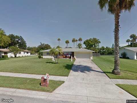 Wells, SOUTH DAYTONA, FL 32119