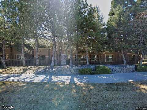 Meadows, RENO, NV 89521