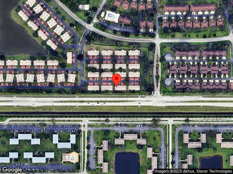 Overset, BOCA RATON, FL 33496