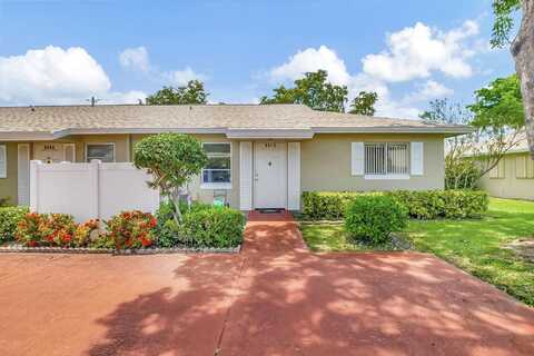 Overset, BOCA RATON, FL 33496