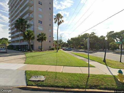 Beach, DAYTONA BEACH, FL 32114