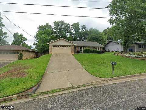Colgate, LONGVIEW, TX 75601