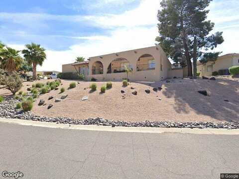 Pershing, PHOENIX, AZ 85029