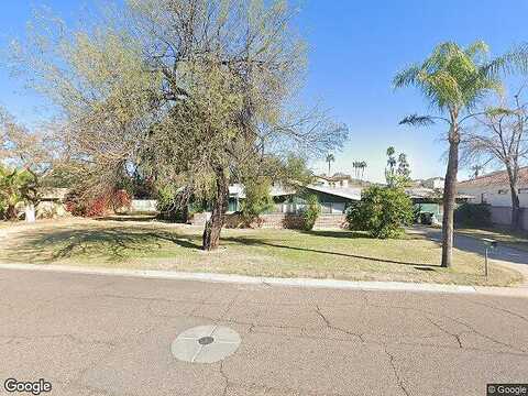 3Rd, PHOENIX, AZ 85020