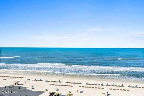 Thomas, PANAMA CITY, FL 32408