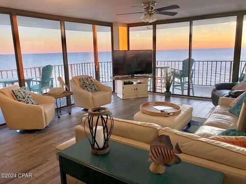 Thomas, PANAMA CITY, FL 32408