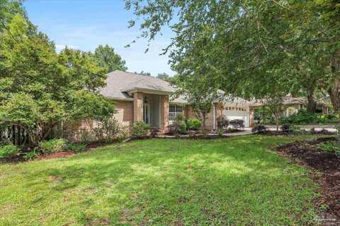 Whispering Woods, MILTON, FL 32571