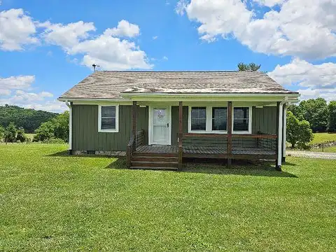 Crestview, GALAX, VA 24333