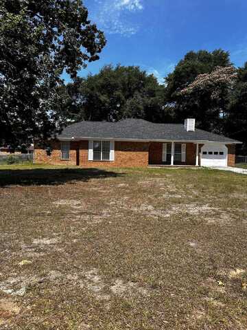 Timberwood, HEPHZIBAH, GA 30815