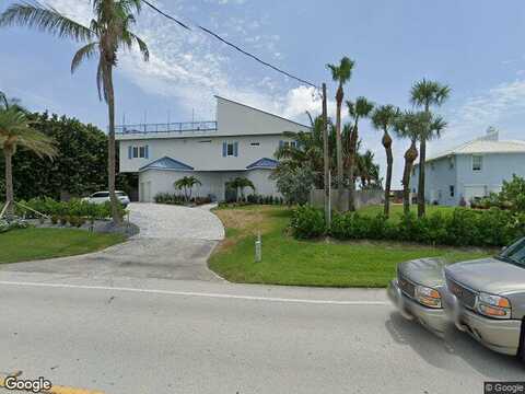 Highway A1A, MELBOURNE BEACH, FL 32951