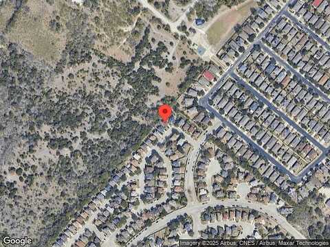 Weathering, SAN ANTONIO, TX 78238