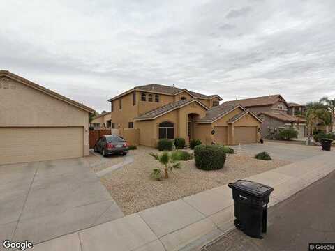 Torrey Pines, CHANDLER, AZ 85249