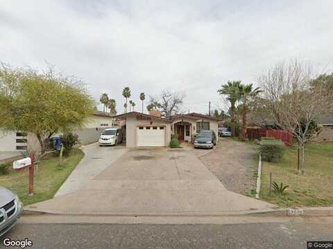 25Th, PHOENIX, AZ 85008