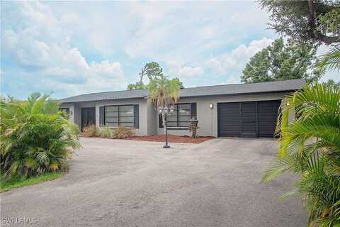 Maclellan, PUNTA GORDA, FL 33980