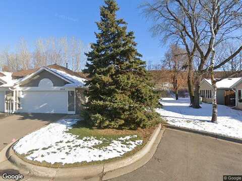 91St, MINNEAPOLIS, MN 55443