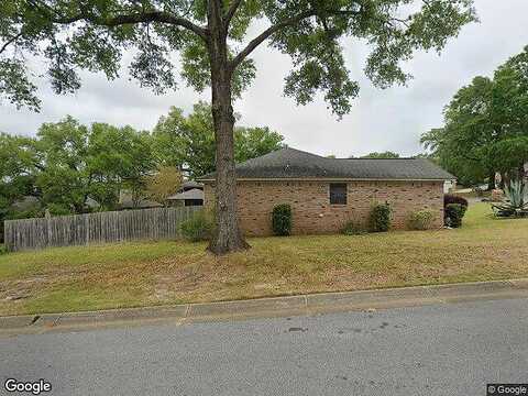 Woodbridge, PENSACOLA, FL 32514