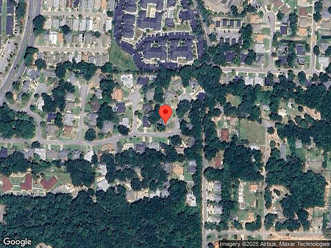 Woodbridge, PENSACOLA, FL 32514