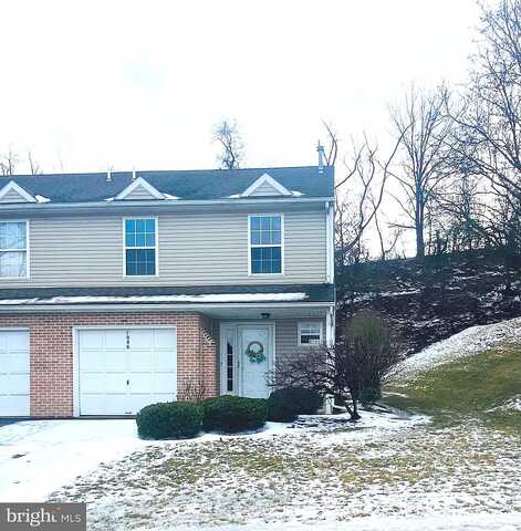 Daybreak, HARRISBURG, PA 17110