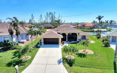 Viscount, PORT CHARLOTTE, FL 33981