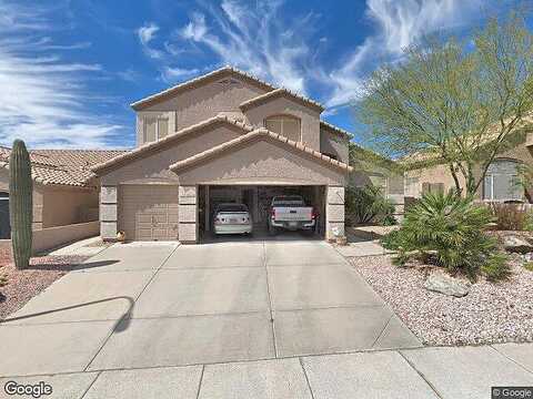 16Th, PHOENIX, AZ 85045