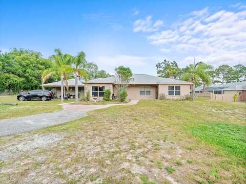 Irving, SPRING HILL, FL 34609