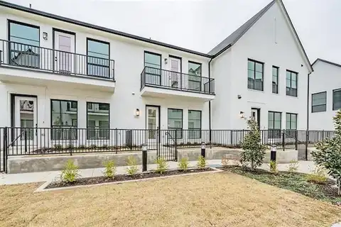 Garden Court E #133, Arlington, TX 76013