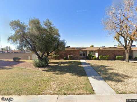 Del Webb, SUN CITY, AZ 85351